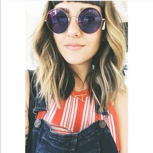 Free people tank top